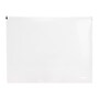 Poppin Poly Wallets, Letter Size, Clear, 3/Pack (100142)~#|#~sp42127148_sc7