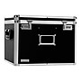 Vaultz Locking Chest, Letter/Legal Size, Black (VZ01008)~#|#~sp42127156_sc7