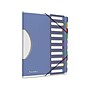 Pendaflex PileSmart Project Sorters, Letter Size, 10-Tab, Multicolor (PFX 50995)~#|#~sp42127185_sc7