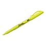Sharpie Stick Highlighter, Chisel Tip, Yellow, 36/Pack (2003991)~#|#~sp42127201_sc7