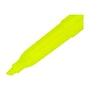 Sharpie Pocket Stick Highlighter, Chisel Tip, Fluorescent Yellow, 5/Pack (1908050)~#|#~sp42127203_sc7