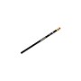 Paper Mate Mirado Black Warrior Wooden Pencil, 2.2mm, #2 Soft Lead, Dozen (2254)~#|#~sp42127208_sc7