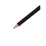 Paper Mate Mirado Black Warrior Wooden Pencil, 2.2mm, #2 Soft Lead, Dozen (2254)~#|#~sp42127209_sc7