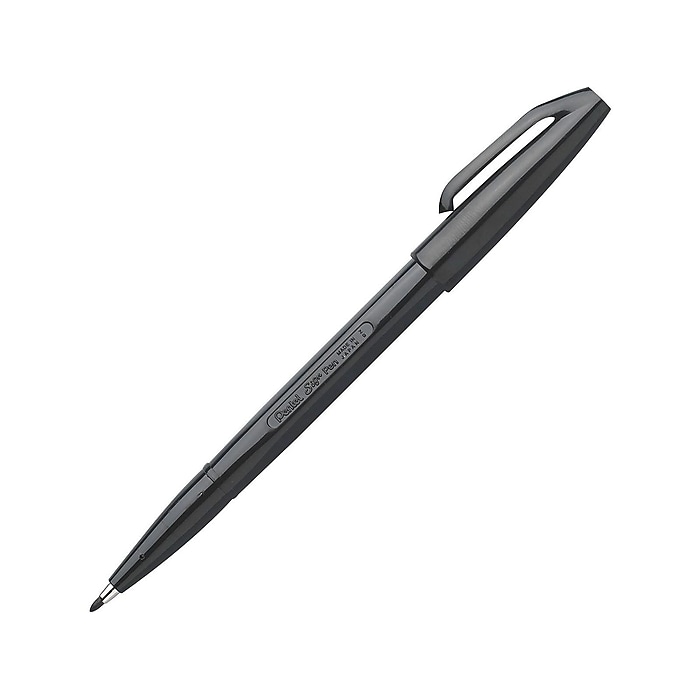Zebra Sarasa Clip Limited Edition 0.5mm Pen x Sanrio