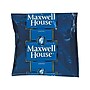 Maxwell House Original Roast Ground Coffee, Medium Roast, 1.5 oz., 42/Carton (866150)~#|#~sp42127221_sc7