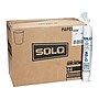 Solo Bare Eco-Forward Cold Cups, 3 Oz., White, 100/Pack (44-2050)~#|#~sp42127228_sc7