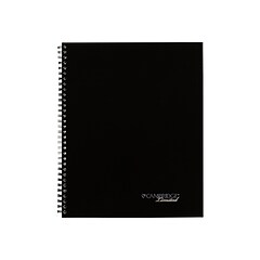 sp42127294_sc7?wid=240&hei=240