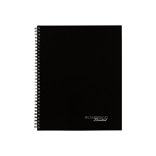 sp42127294_sc7?wid=512&hei=512 sp42127294_sc7?wid=512&hei=512