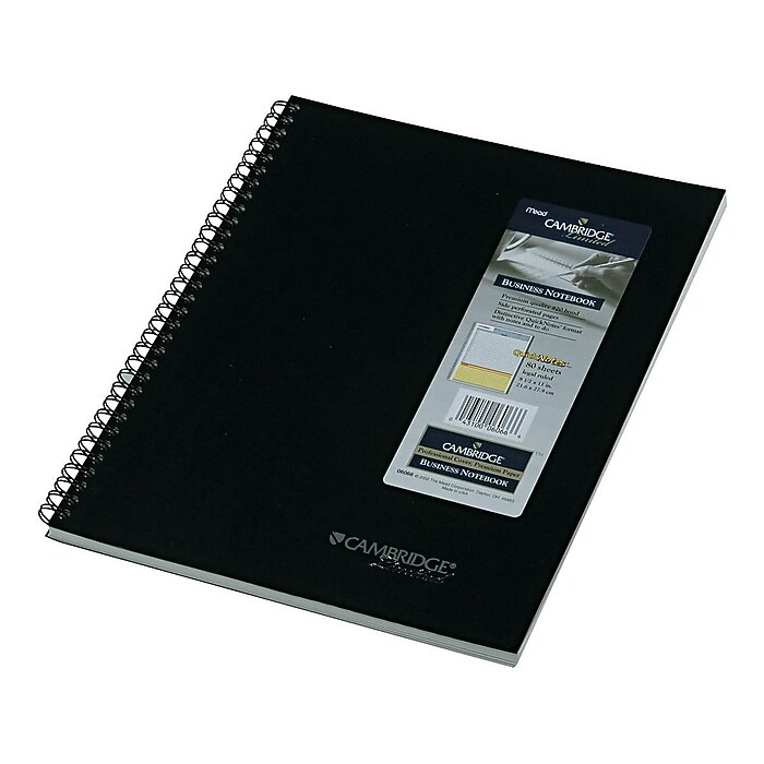 その他 FELT Liner notes FELT Liner notes | FELT
