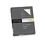 Southworth Parchment Specialty Multipurpose Paper, 24 lbs., 8.5" x 11", Ivory, 100/Box (P984CK)~#|#~sp42127312_sc7