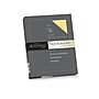 Southworth Parchment Specialty  8.5" x 11" Multipurpose Paper, 24 lbs., Gold, 100/Box (P994CK)~#|#~sp42127315_sc7