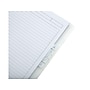 Staples Stickies Tabs, White, 0.47" Wide, 104/Pack (35022)~#|#~sp42127344_sc7