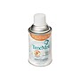 TimeMist Premium Aerosol Refill, Mango, 12/Carton (1042810)~#|#~sp42127356_sc7