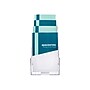 Deflecto Literature Holder, 5.83" x 8.27", Vertical, Wall Mounted, Clear Plastic (77901)~#|#~sp42127384_sc7