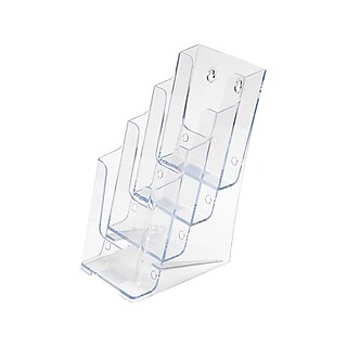 Amazon.com: ZY-hosetube Clear Wire Reinforced Vinyl Tubing 3