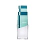 Staples® Literature Holder for Leaflets, Crystal Clear Plastic (77701)~#|#~sp42127392_sc7