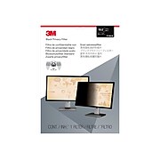 3M™ Privacy Filter for 19" Standard Monitor (5:4) (PF190C4B)