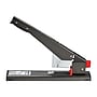 Bostitch Extra Heavy Duty Heavy Duty Desktop Stapler, 215-Sheet Capacity, Black (BOS-00540)~#|#~sp42127504_sc7