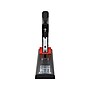 Bostitch Extra Heavy Duty Heavy Duty Desktop Stapler, 215-Sheet Capacity, Black (BOS-00540)~#|#~sp42127505_sc7