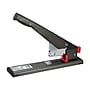 Bostitch Extra Heavy Duty Heavy Duty Desktop Stapler, 215-Sheet Capacity, Black (BOS-00540)~#|#~sp42127506_sc7