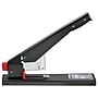 Bostitch Extra Heavy Duty Heavy Duty Desktop Stapler, 215-Sheet Capacity, Black (BOS-00540)~#|#~sp42127507_sc7