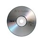 Verbatim 94691 52X CD-R 700MB with Branded Surface, 50 Pack Spindle~#|#~sp42127547_sc7