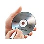Verbatim 94691 52X CD-R 700MB with Branded Surface, 50 Pack Spindle~#|#~sp42127549_sc7