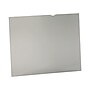 3M Anti-Glare Privacy Filter for 17" Monitor, 5:4 Aspect Ratio (PF170C4B)~#|#~sp42127562_sc7