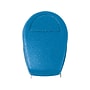 Staples Cubicle Clips, Blue/Red/Yellow, 6/Pack (10823)~#|#~sp42153616_sc7