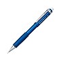 Pentel Twist-Erase III Mechanical Pencil, 0.5mm, #2 Soft Lead (QE515C)~#|#~sp42154134_sc7