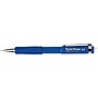 Pentel Twist-Erase III Mechanical Pencil, 0.5mm, #2 Soft Lead (QE515C)~#|#~sp42154135_sc7