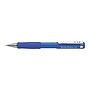 Pentel Twist-Erase III Mechanical Pencil, 0.5mm, #2 Soft Lead (QE515C)~#|#~sp42154137_sc7