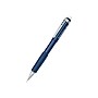 Pentel Twist-Erase III Mechanical Pencil, 0.9mm, #2 Soft Lead (QE519C)~#|#~sp42154282_sc7
