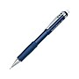 Pentel Twist-Erase III Mechanical Pencil, 0.9mm, #2 Soft Lead (QE519C)~#|#~sp42154290_sc7