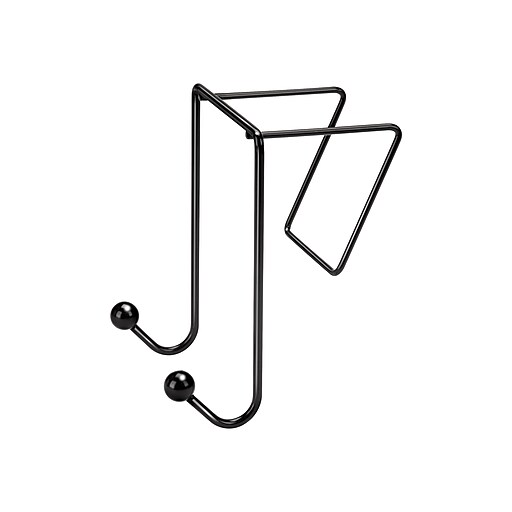 cubicle coat hanger  partion wall accessories