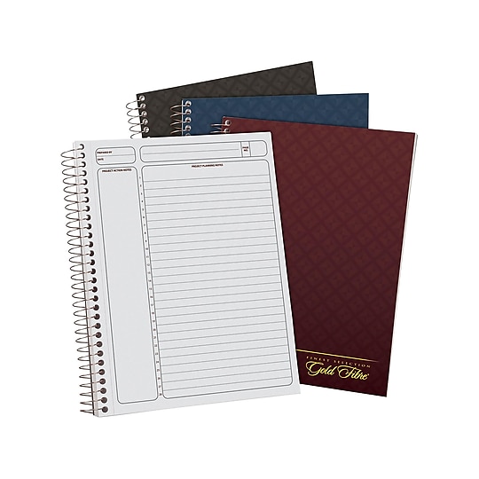 Assorted Specialty Notebooks | Staples Assorted Specialty Notebooks | Staples