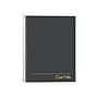 Ampad Gold Fiber 1-Subject Professional Notebook, 7.25" x 9.5", Cornell, 84 Sheets (20-817)~#|#~sp42154772_sc7