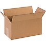 12" x 6" x 6" Shipping Boxes (ST55965)~#|#~sp42155207_sc7
