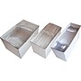 Berkley Square Polystyrene Serving Sets, Heavy-Weight, Clear, 360/Pack (1088008)~#|#~sp42166223_sc7
