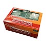 Berkley Square Polystyrene Serving Sets, Heavy-Weight, Clear, 360/Pack (1088008)~#|#~sp42166248_sc7