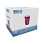 Solo Bistro® Hot Cups, 10 Oz., Multicolor, 300/Carton (OF10BI-0041)~#|#~sp42166385_sc7