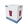 Solo Bistro® Hot Cups, 16 Oz., Multicolor, 300/Carton (OF16BI-0041)~#|#~sp42166387_sc7