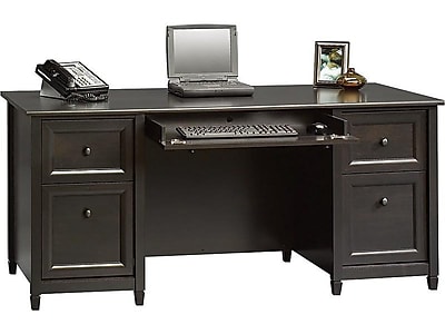 Sauder Computer Desks Staples