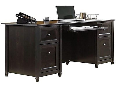 Sauder Computer Desks Staples