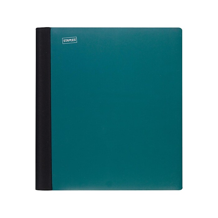 新リスト全集Suppl Ⅲ  TECHNICAL STUDIES 3EMB 新リスト全集Suppl Ⅲ TECHNICAL STUDIES 3EMB 新リスト全集