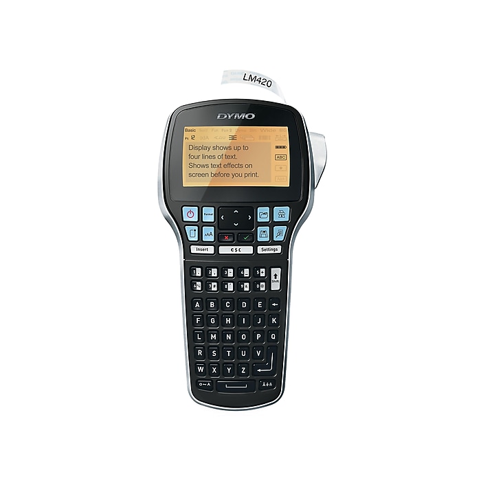 sp42169889_sc7?wid=700&hei=700