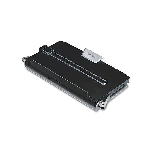 Shop Staples for Fellowes InLine Copyholder