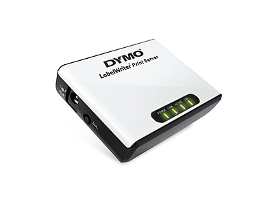 DYMO LabelWriter USB Ethernet Connect - Thumbnail 4