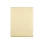 Quality Park Gummed Document Envelopes, 10" x 15", Cameo Buff, 100/Box (QUA54416)~#|#~sp42170745_sc7