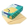 Quality Park Gummed Document Envelopes, 10" x 15", Cameo Buff, 100/Box (QUA54416)~#|#~sp42170748_sc7